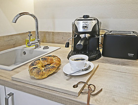 Browar Gdanski by IRS ROYAL APARTAMENTS