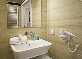 Browar Gdanski by IRS ROYAL APARTAMENTS