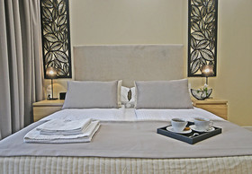 Browar Gdanski by IRS ROYAL APARTAMENTS