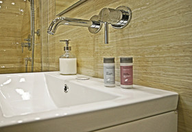 Browar Gdanski by IRS ROYAL APARTAMENTS