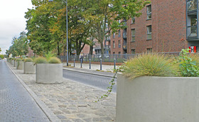 Browar Gdanski by IRS ROYAL APARTAMENTS