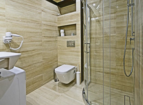Browar Gdanski by IRS ROYAL APARTAMENTS