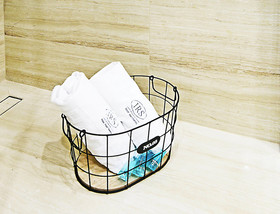 Browar Gdanski by IRS ROYAL APARTAMENTS
