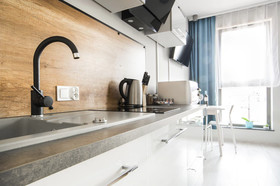 Browar Gdanski by Unique Apartments