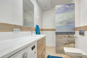 Chmielna Park by Dom & House