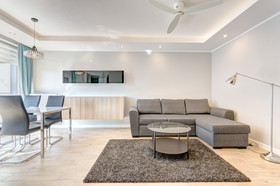 Chmielna Park by Dom & House