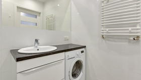 Chmielna Park by Dom & House