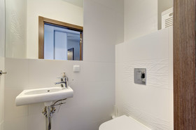 Chmielna Park by Dom & House