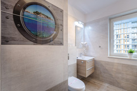 Chmielna Park by Dom & House