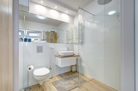 Chmielna Park by Dom & House