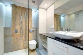 Chmielna Park by Dom & House