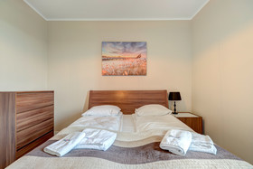 Chmielna Park by Dom & House