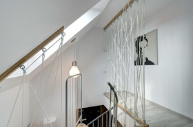 Chmielna Park by Dom & House