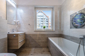 Chmielna Park by Dom & House