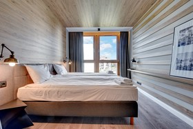 Chmielna Park by Dom & House