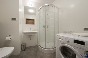 Chmielna Park by Dom & House