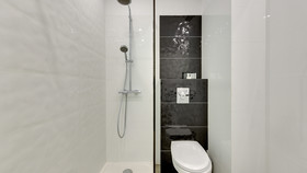 Chmielna Park by Dom & House