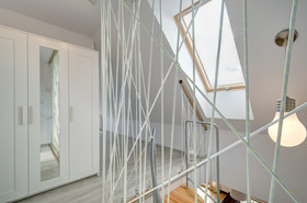 Chmielna Park by Dom & House