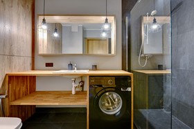 Chmielna Park by Dom & House