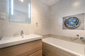 Chmielna Park by Dom & House