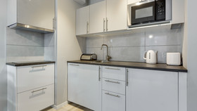 Chmielna Park by Dom & House