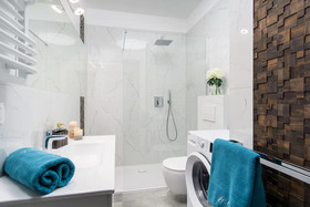 Cztery Oceany by Elite Apartments