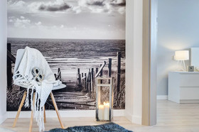 Cztery Oceany by Elite Apartments