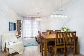 Cztery Oceany by Elite Apartments