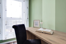 Cztery Oceany by Elite Apartments