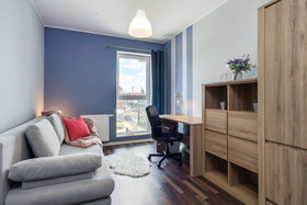 Cztery Oceany by Elite Apartments