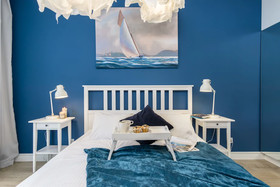 Cztery Oceany by Elite Apartments