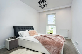 Cztery Oceany by Elite Apartments