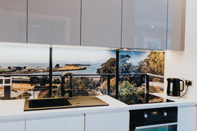 Cztery Oceany by Elite Apartments