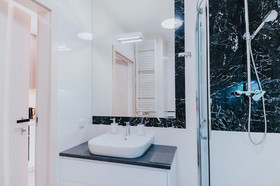 Cztery Oceany by Elite Apartments