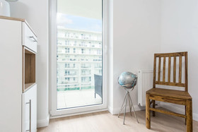 Cztery Oceany by Elite Apartments