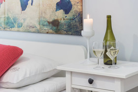 Cztery Oceany by Elite Apartments