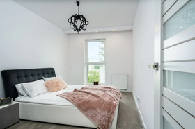 Cztery Oceany by Elite Apartments