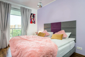 Cztery Oceany by Elite Apartments