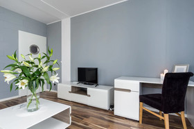 Cztery Oceany by Elite Apartments