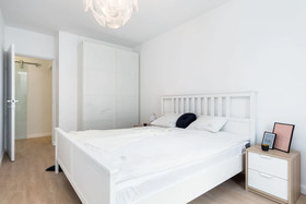 Cztery Oceany by Elite Apartments