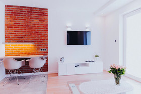 Cztery Oceany by Elite Apartments