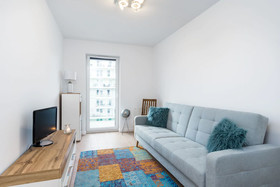 Cztery Oceany by Elite Apartments