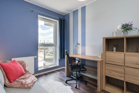 Cztery Oceany by Elite Apartments
