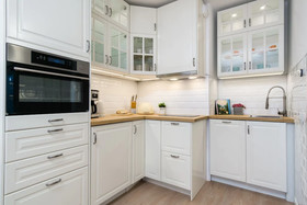 Cztery Oceany by Elite Apartments
