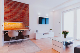 Cztery Oceany by Elite Apartments