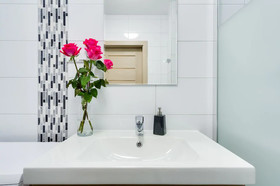 Cztery Oceany by Elite Apartments