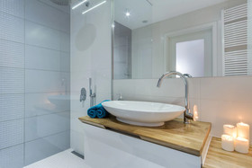 Cztery Oceany by Elite Apartments