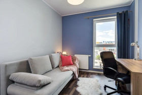 Cztery Oceany by Elite Apartments