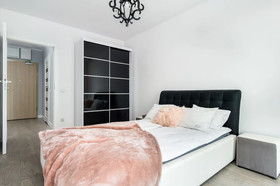 Cztery Oceany by Elite Apartments