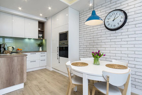 Cztery Oceany by Elite Apartments